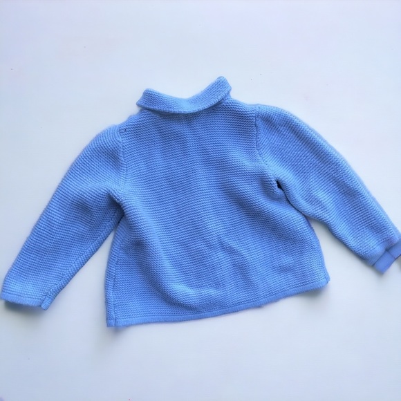 Bundle of Old Navy Girls Clothes - Size 2T (4 pieces total) - Picture 3 of 6